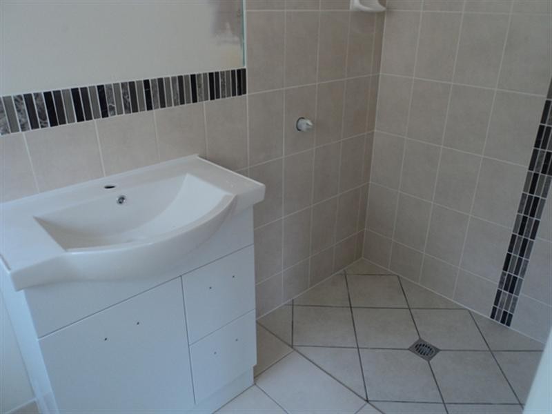 15 Hartley Street, Wandal QLD 4700