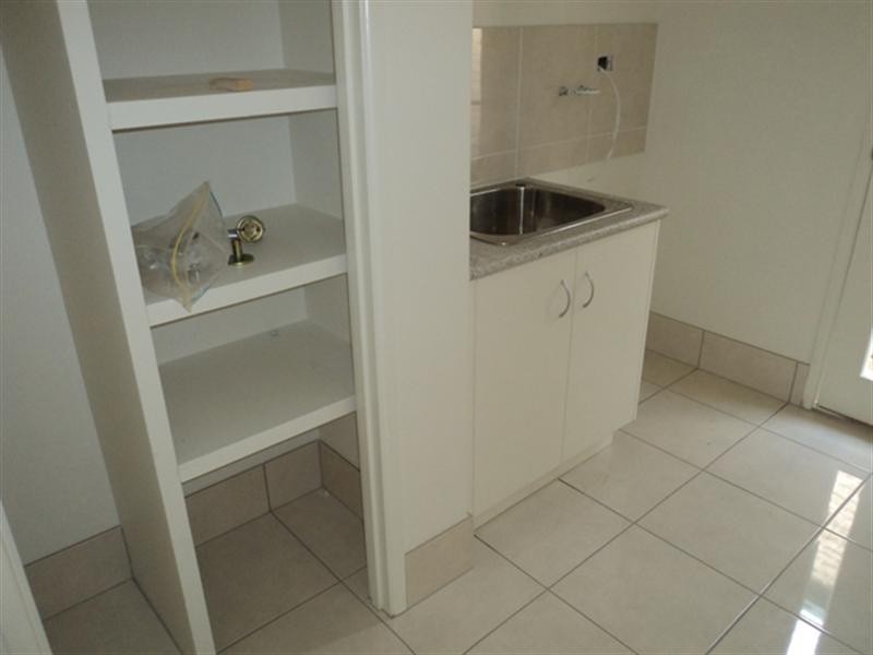 15 Hartley Street, Wandal QLD 4700