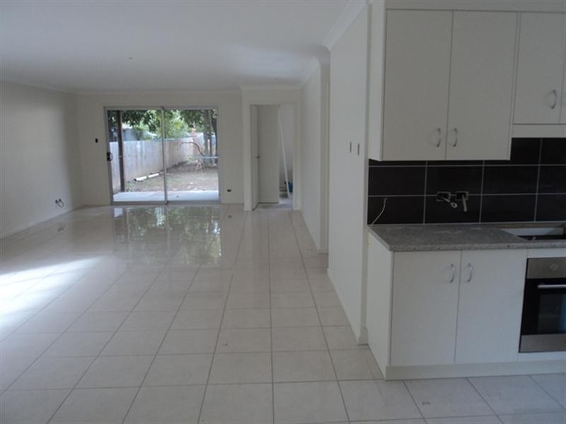 15 Hartley Street, Wandal QLD 4700