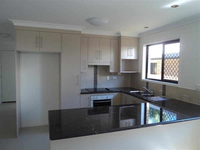 17 Kingel Street, Wandal QLD 4700