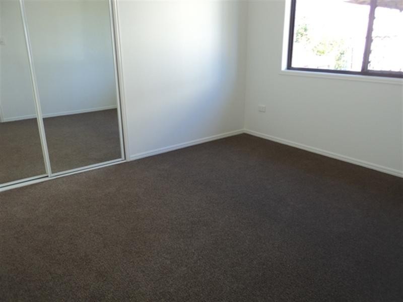 17 Kingel Street, Wandal QLD 4700