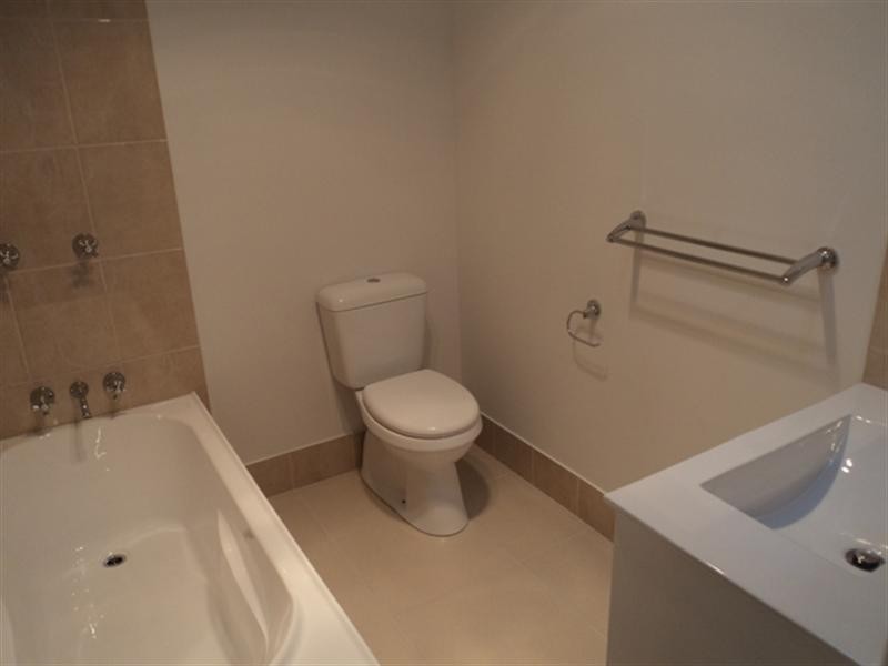 17 Kingel Street, Wandal QLD 4700