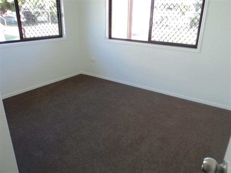 17 Kingel Street, Wandal QLD 4700