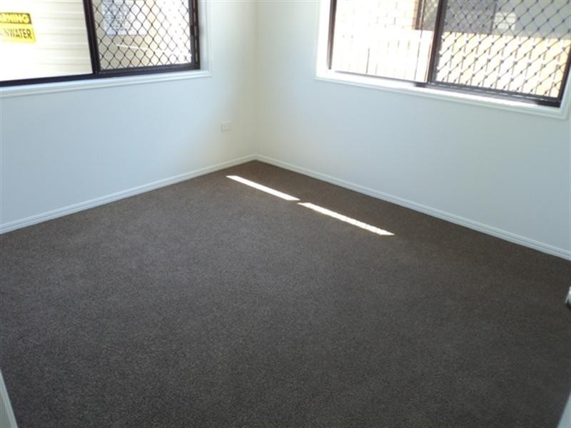 17 Kingel Street, Wandal QLD 4700