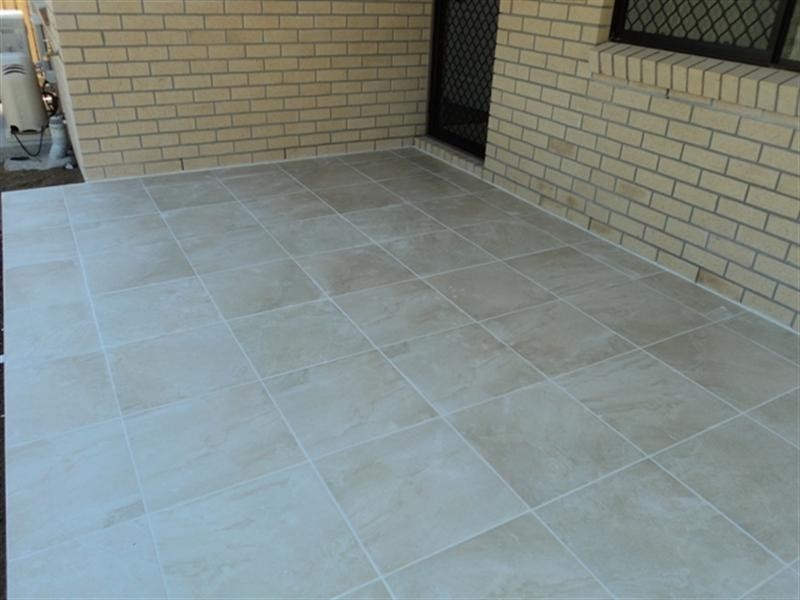 17 Kingel Street, Wandal QLD 4700