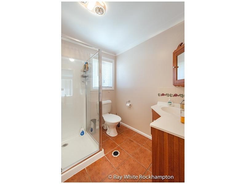 34 Julie Ann Drive, Glendale QLD 4711