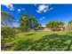 34 Julie Ann Drive, Glendale QLD 4711