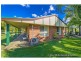 34 Julie Ann Drive, Glendale QLD 4711