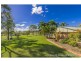 34 Julie Ann Drive, Glendale QLD 4711