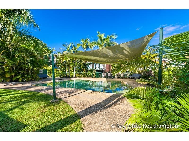 43/366 Rockonia Road, Koongal QLD 4701