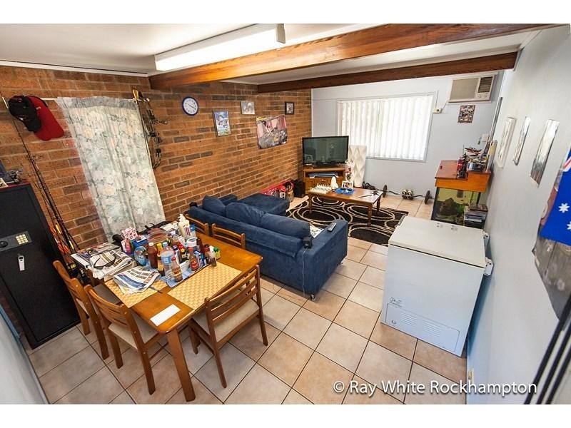 43/366 Rockonia Road, Koongal QLD 4701