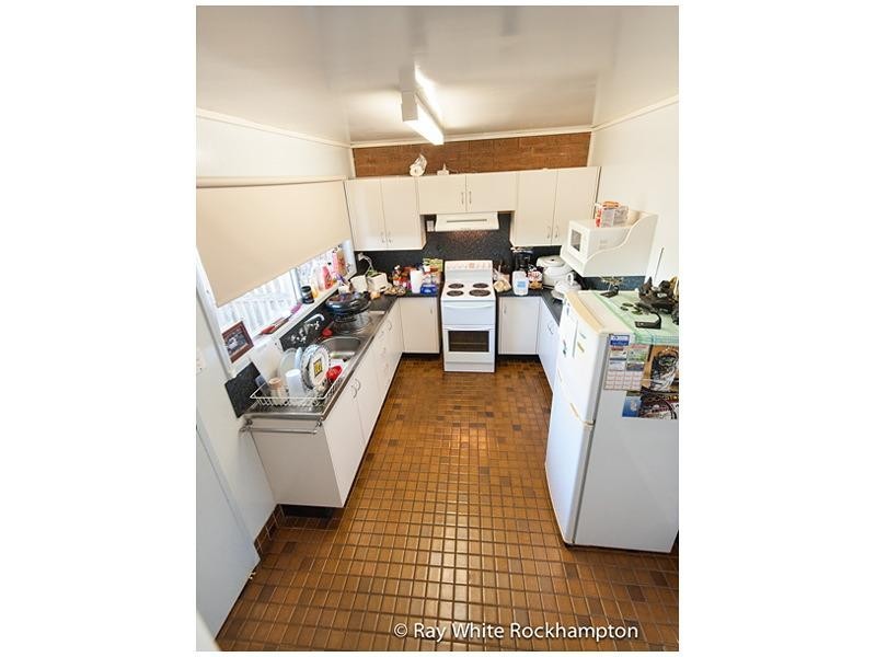 43/366 Rockonia Road, Koongal QLD 4701