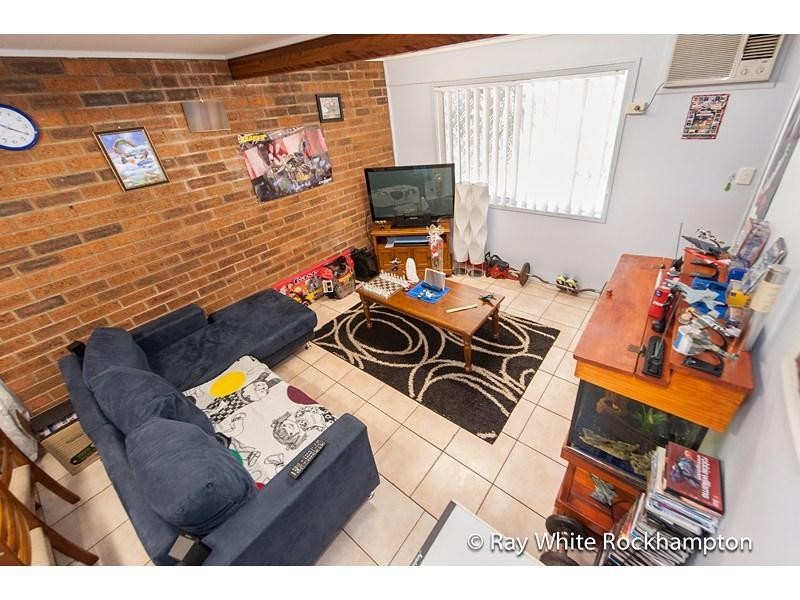 43/366 Rockonia Road, Koongal QLD 4701