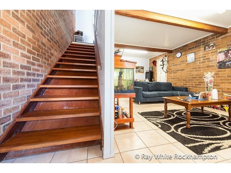 43/366 Rockonia Road, Koongal QLD 4701