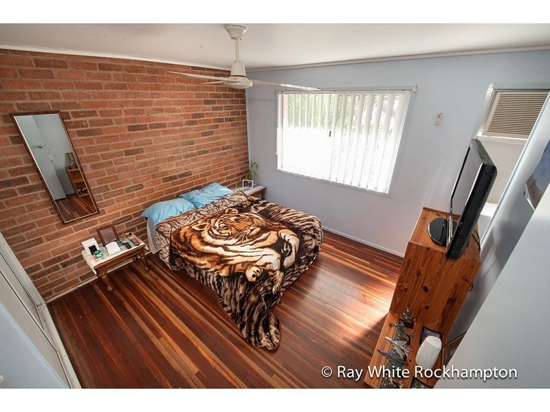 43/366 Rockonia Road, Koongal QLD 4701