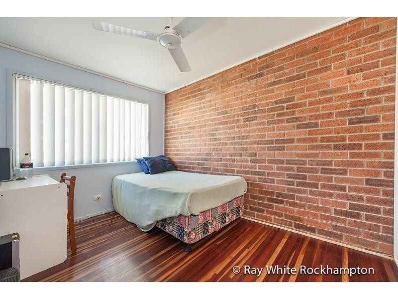 43/366 Rockonia Road, Koongal QLD 4701