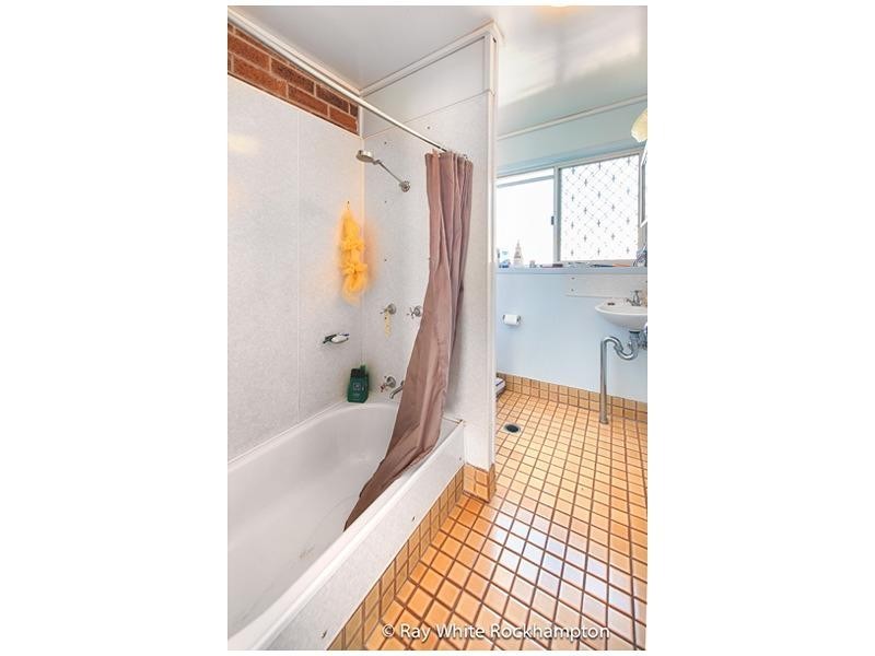 43/366 Rockonia Road, Koongal QLD 4701