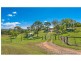 64 Ironpot Road, Ironpot QLD 4701