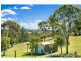 64 Ironpot Road, Ironpot QLD 4701