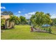64 Ironpot Road, Ironpot QLD 4701