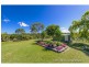 64 Ironpot Road, Ironpot QLD 4701