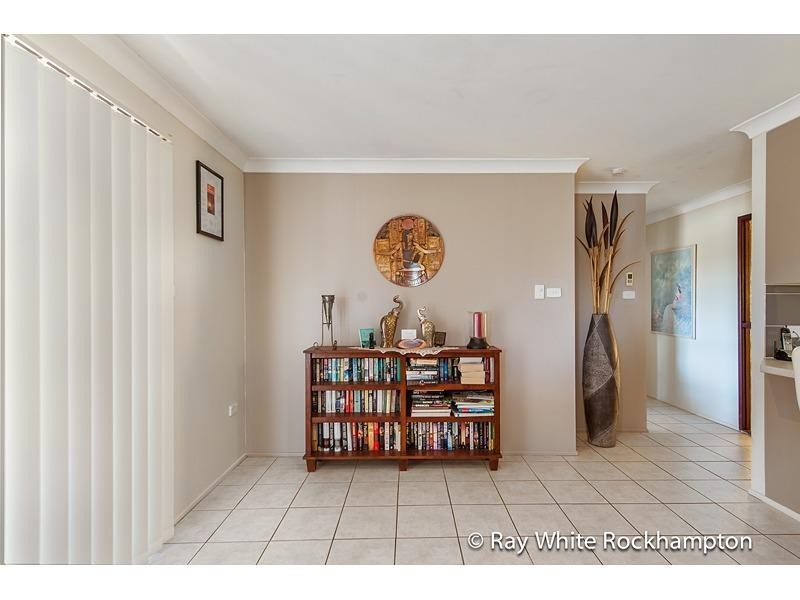 64 Ironpot Road, Ironpot QLD 4701