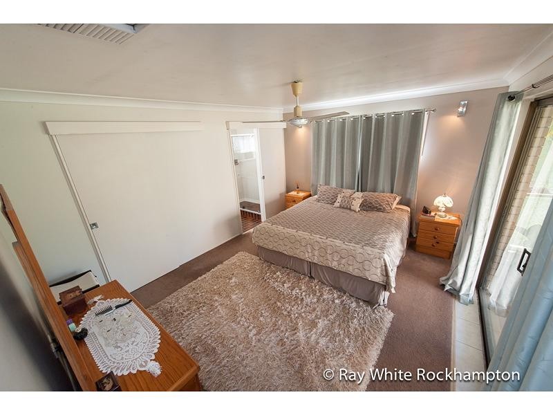 64 Ironpot Road, Ironpot QLD 4701