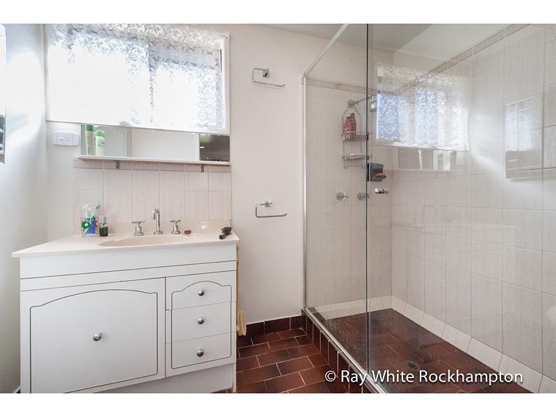 64 Ironpot Road, Ironpot QLD 4701