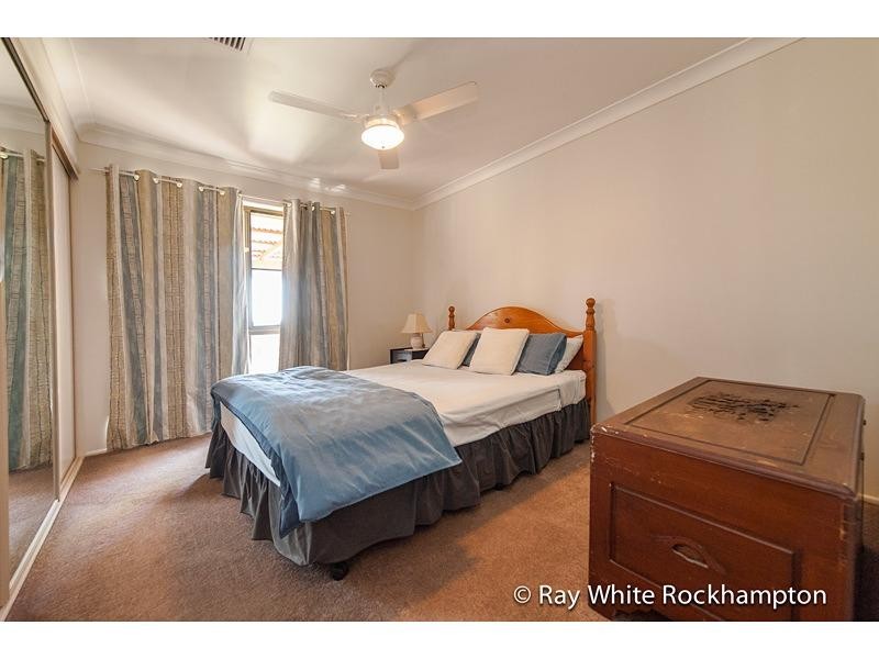 64 Ironpot Road, Ironpot QLD 4701