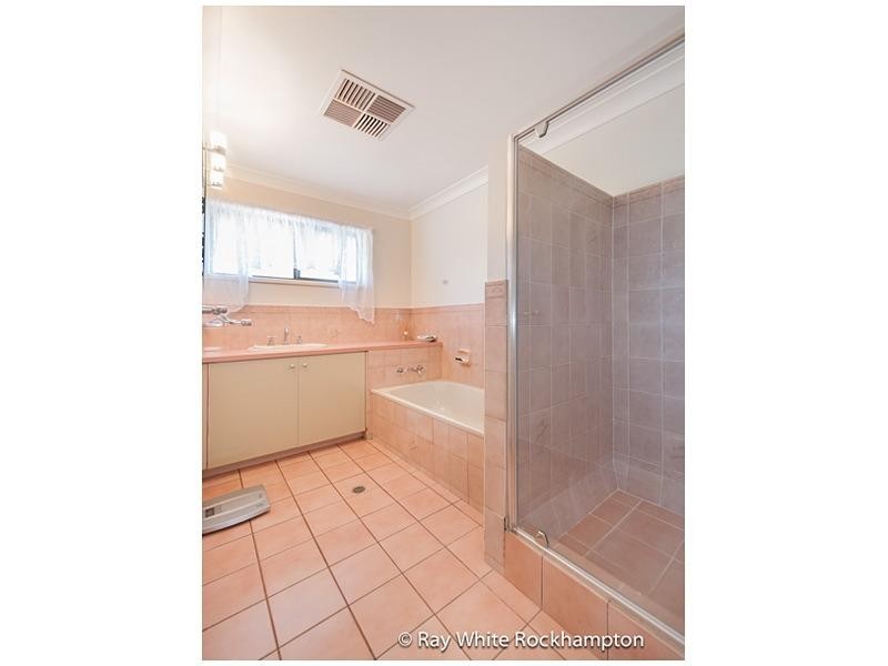 64 Ironpot Road, Ironpot QLD 4701