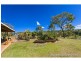 64 Ironpot Road, Ironpot QLD 4701