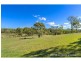 64 Ironpot Road, Ironpot QLD 4701