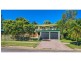 248 Farm Street, Kawana QLD 4701