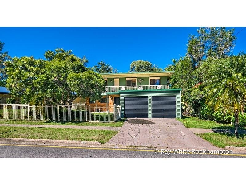 248 Farm Street, Kawana QLD 4701