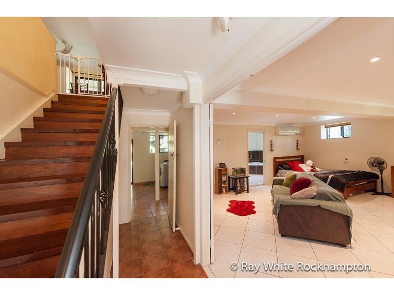 248 Farm Street, Kawana QLD 4701