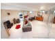 248 Farm Street, Kawana QLD 4701