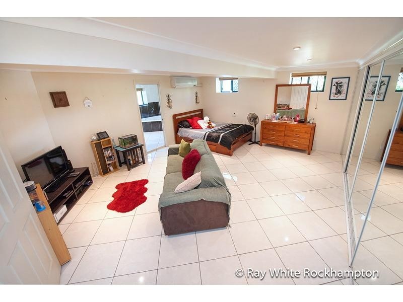 248 Farm Street, Kawana QLD 4701