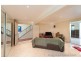 248 Farm Street, Kawana QLD 4701