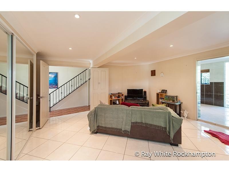 248 Farm Street, Kawana QLD 4701