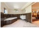 248 Farm Street, Kawana QLD 4701