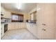 248 Farm Street, Kawana QLD 4701