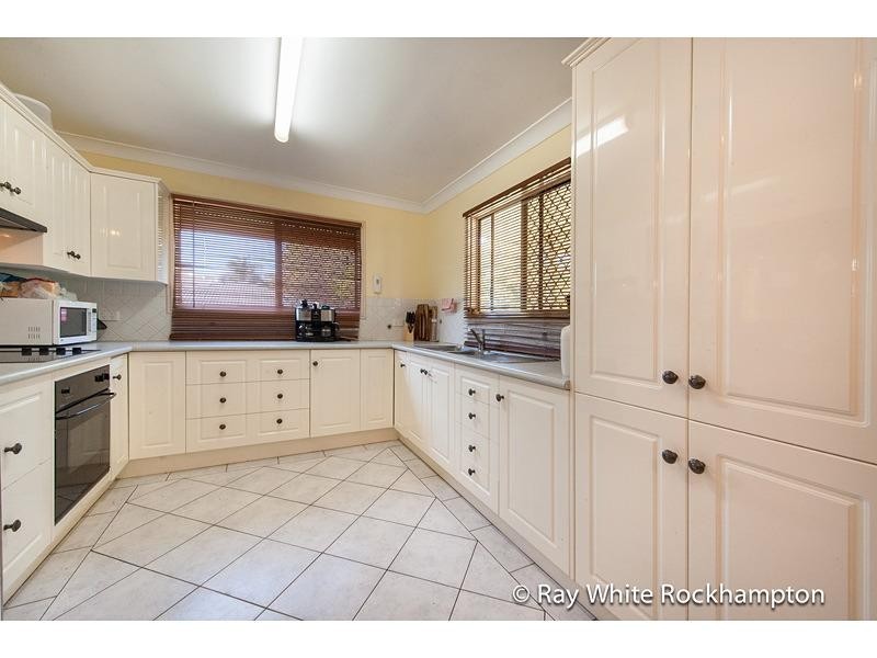248 Farm Street, Kawana QLD 4701