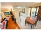 248 Farm Street, Kawana QLD 4701
