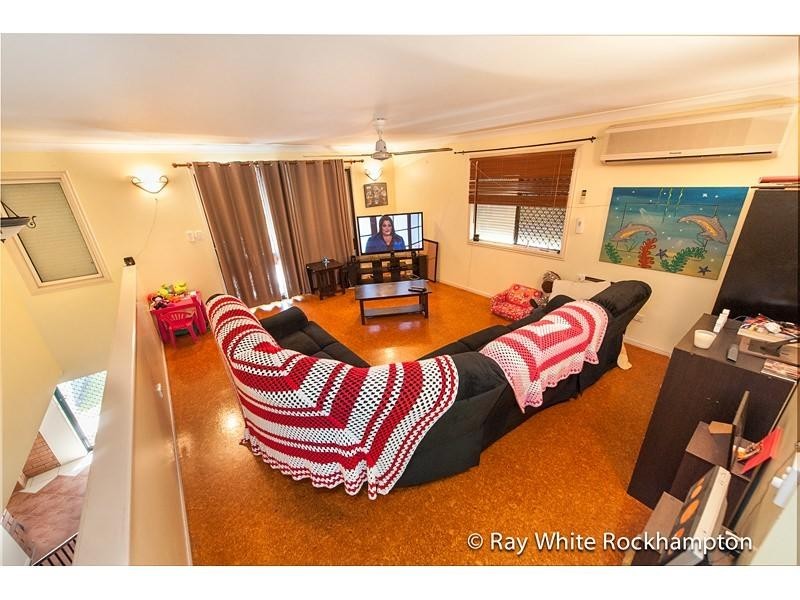 248 Farm Street, Kawana QLD 4701