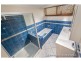 248 Farm Street, Kawana QLD 4701