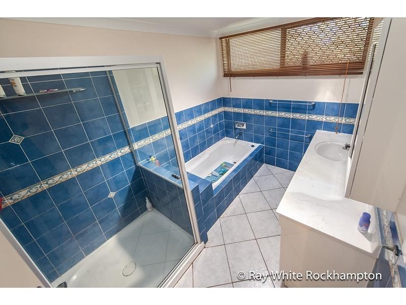 248 Farm Street, Kawana QLD 4701