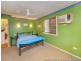 248 Farm Street, Kawana QLD 4701