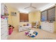 248 Farm Street, Kawana QLD 4701