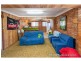 248 Farm Street, Kawana QLD 4701
