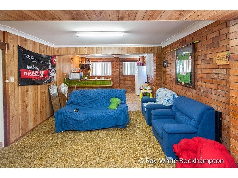 248 Farm Street, Kawana QLD 4701